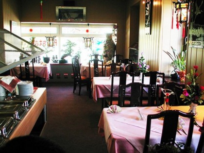 Foto: Restaurant Le