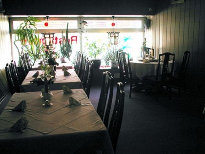 Foto: Restaurant Le